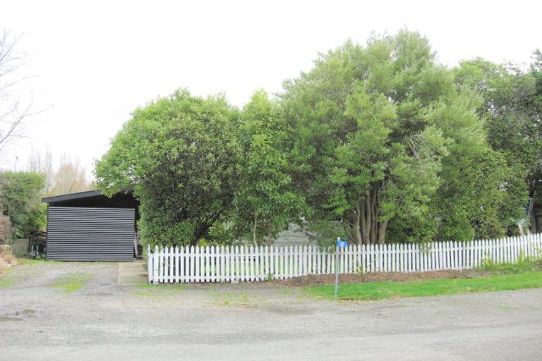 Photo of property in 62 Grant Road, Otatara, Invercargill, 9879