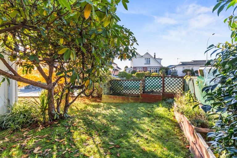 Photo of property in 2 Mere Mere Street, Seaview, Timaru, 7910