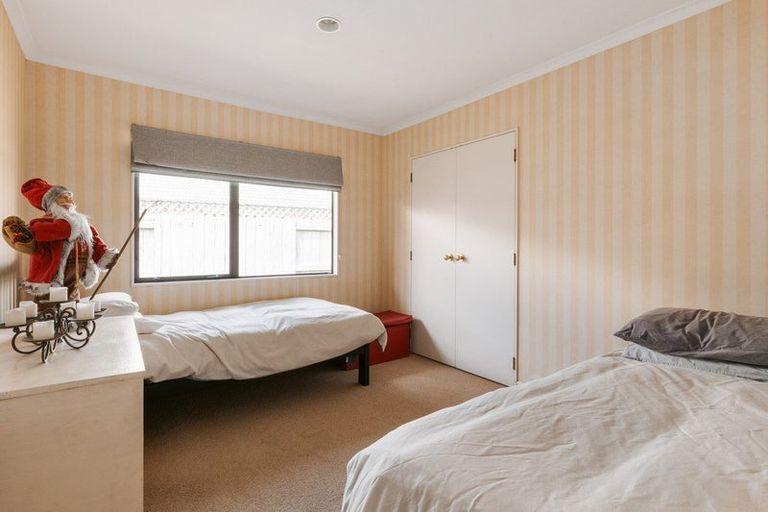 Photo of property in 88 Gravatt Road, Papamoa Beach, Papamoa, 3118