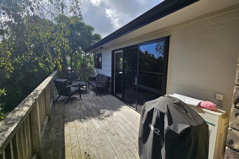 Photo of property in 24 Coby Sydney Drive, Bell Block, New Plymouth, 4312