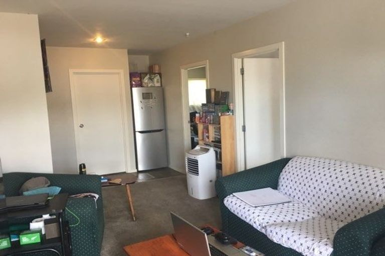 Photo of property in 39 Garthwood Road, Hillcrest, Hamilton, 3216