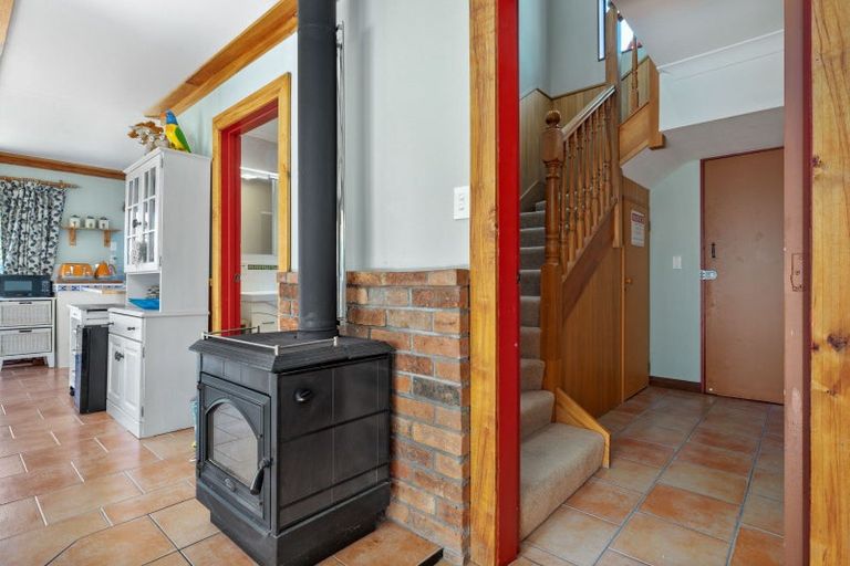 Photo of property in 3 Tamarisk Drive, Riversdale Beach, Masterton, 5872