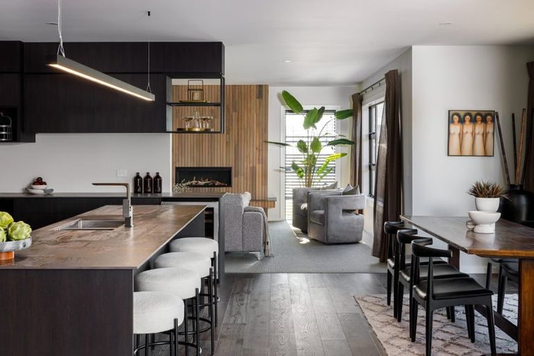 Photo of property in 44 Seven Oaks Drive, Kinloch, 3377