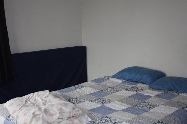 Photo of property in 35 Scott Road, Papakura, 2110