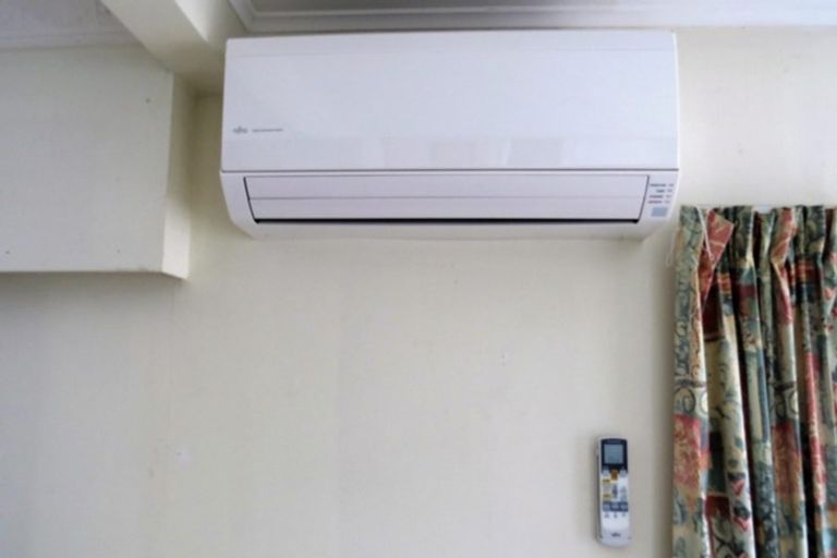 Photo of property in 7 David Street, Nawton, Hamilton, 3200