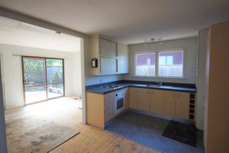 Photo of property in 23 Jollies Pass Road, Hanmer Springs, 7334