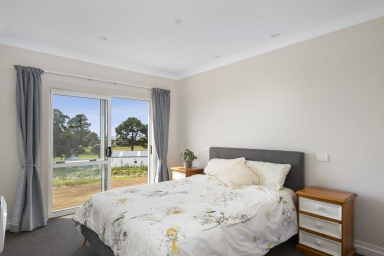 Photo of property in 13 Otaraia Road, Riversdale Beach, Masterton, 5872