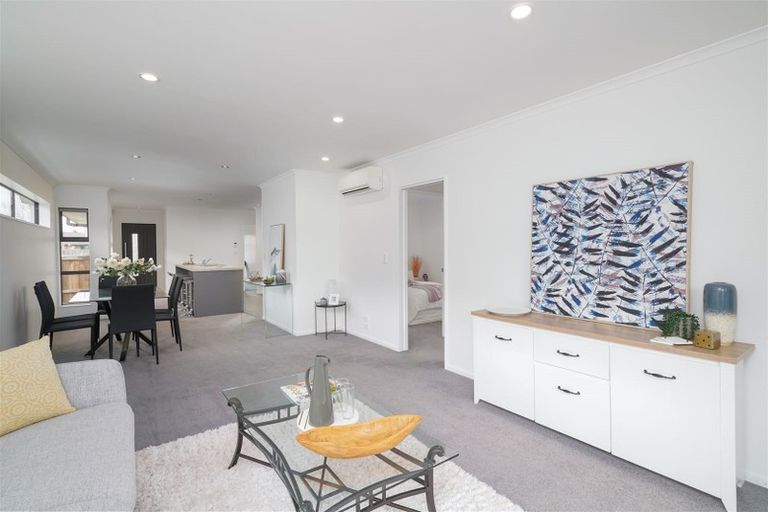 Photo of property in 21 Philippe Avenue, Yaldhurst, Christchurch, 8042