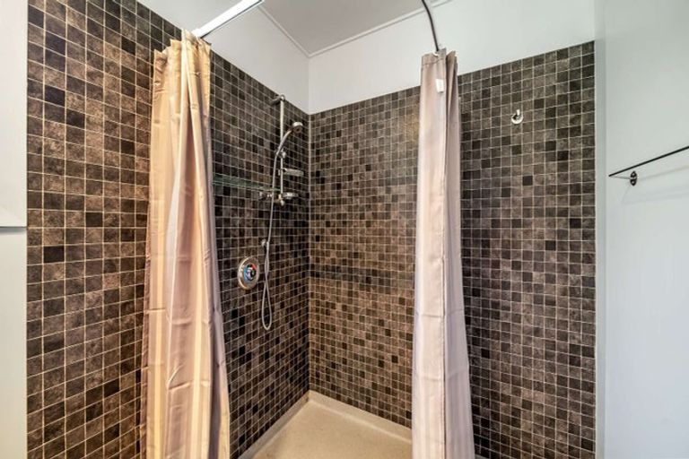 Photo of property in 59a Wansbeck Street, South Hill, Oamaru, 9400