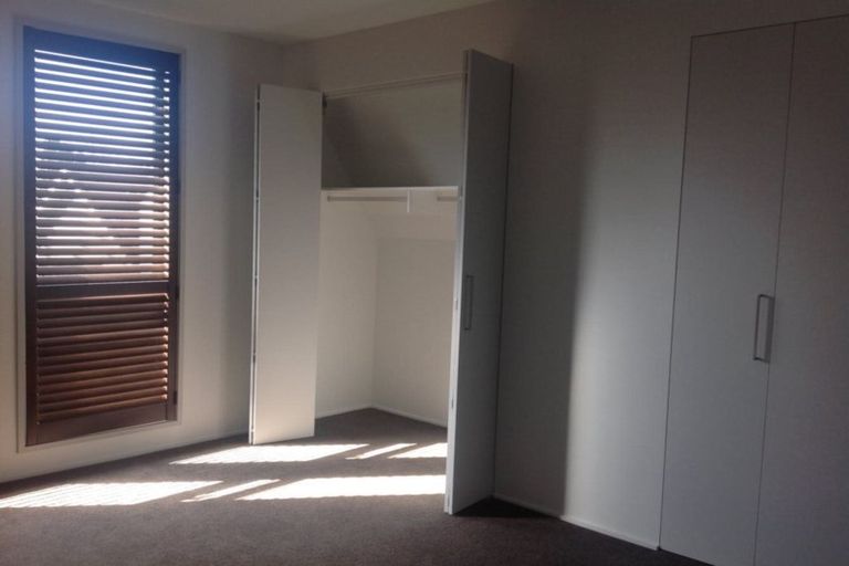 Photo of property in 2/37 Beveridge Street, Christchurch Central, Christchurch, 8013