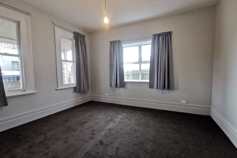 Photo of property in 8 Sherborne Street, St Albans, Christchurch, 8014