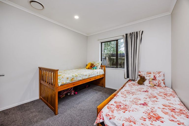 Photo of property in 205b Buckland Road, Mangere East, Auckland, 2024