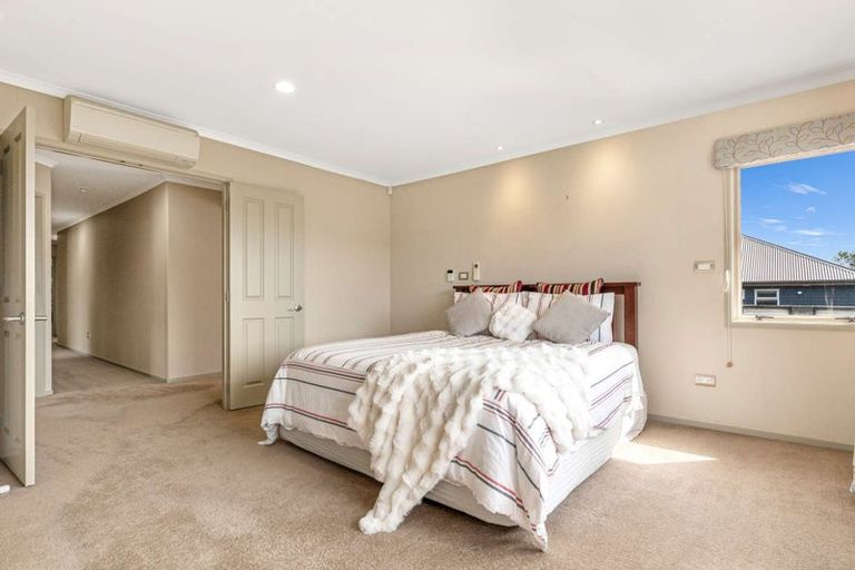 Photo of property in 3 Devoy Drive, Owhata, Rotorua, 3010