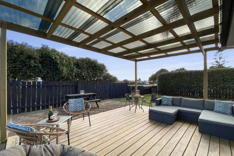 Photo of property in 262 Gravatt Road, Papamoa Beach, Papamoa, 3118