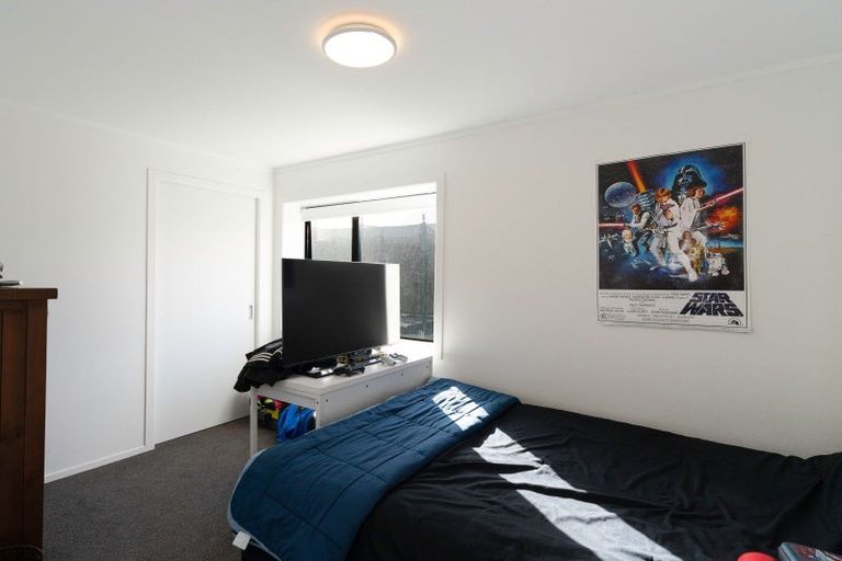 Photo of property in 64 Kahukura Avenue, Waitarere Beach, Levin, 5510