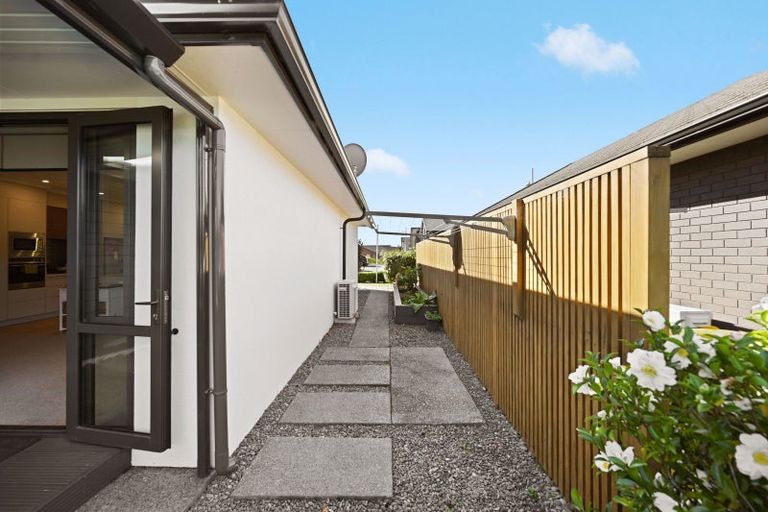 Photo of property in 4 Easby Way, Flagstaff, Hamilton, 3210