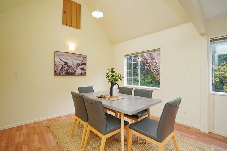 Photo of property in 206 Otatara Road, New River Ferry, Invercargill, 9879