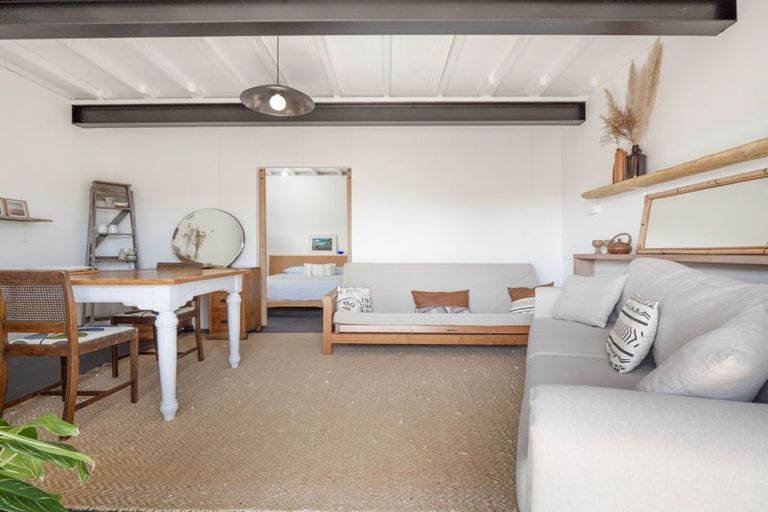 Photo of property in 179 Maunsell Road, Port Waikato, Tuakau, 2695