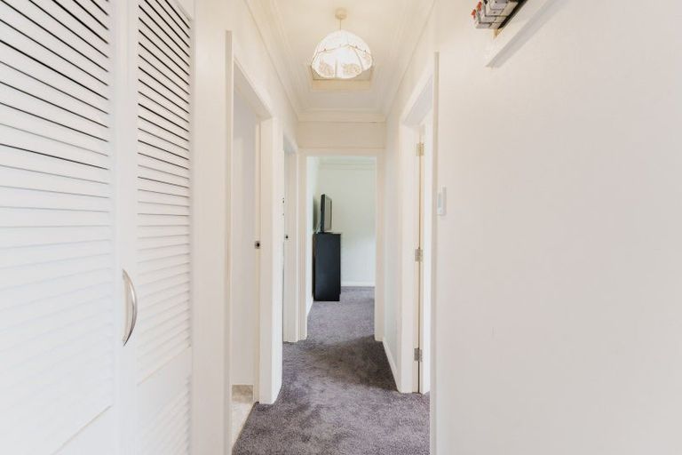 Photo of property in 7 Viscount Road, Waldronville, Dunedin, 9018