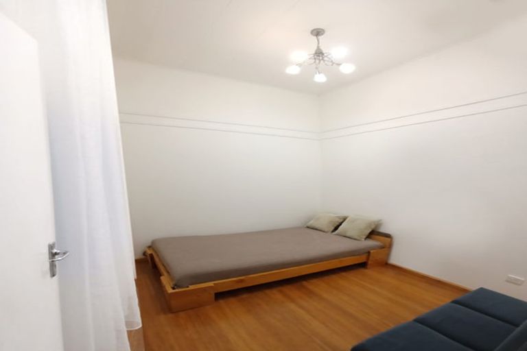 Photo of property in 46 Ruapapa Road, Frasertown, Wairoa, 4195