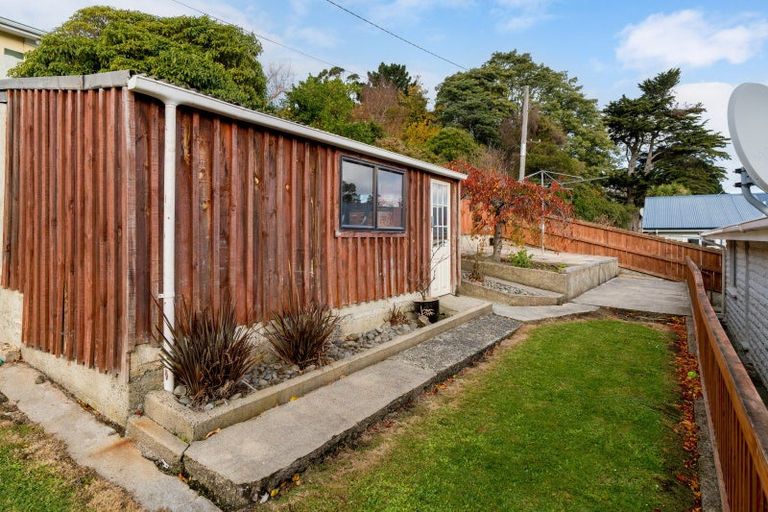 Photo of property in 1a Everton Road, Andersons Bay, Dunedin, 9013