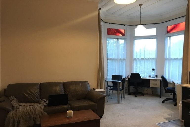 Photo of property in 33 Malvern Street, Woodhaugh, Dunedin, 9010