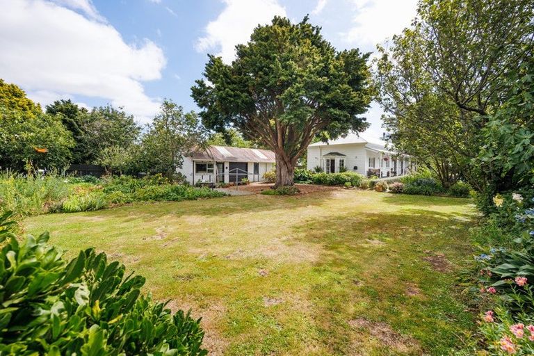 Photo of property in 208 Cambridge Avenue, Ashhurst, 4810