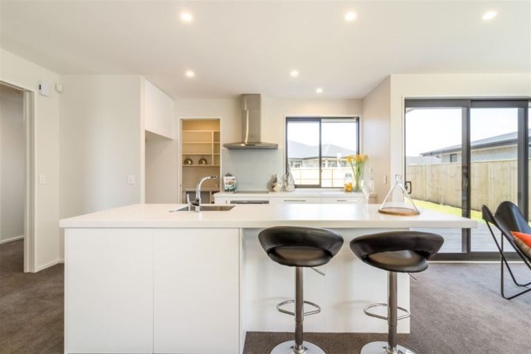 Photo of property in 6 Whitehorn Drive, Lincoln, 7608