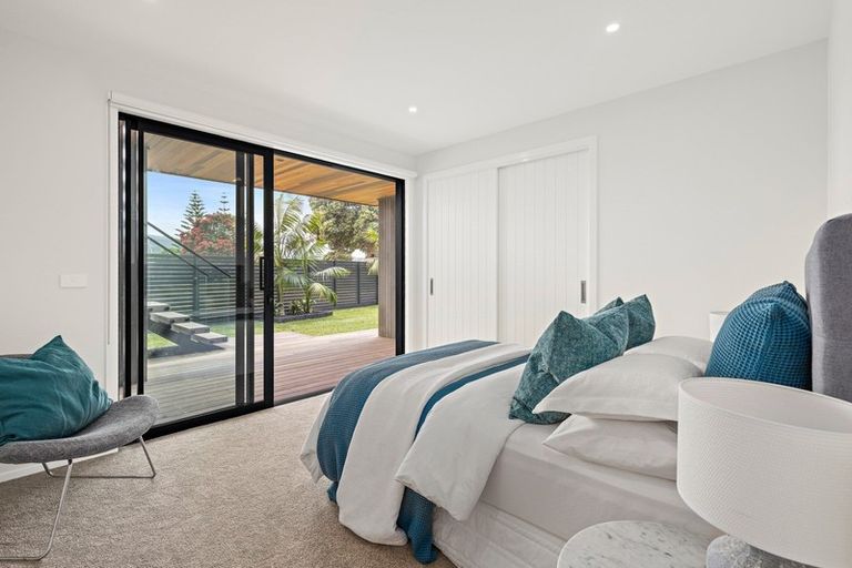 Photo of property in 14 Ida Way, Omaha, 0986