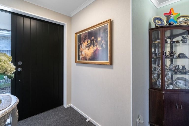 Photo of property in 202 Isabella Street, Glengarry, Invercargill, 9810