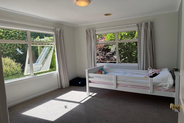 Photo of property in 40a Lynmore Avenue, Lynmore, Rotorua, 3010