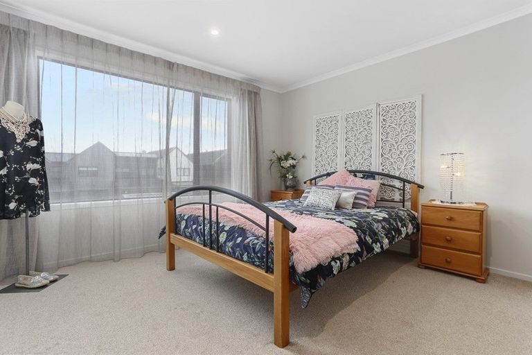 Photo of property in 123 Hobsonville Point Road, Hobsonville, Auckland, 0616