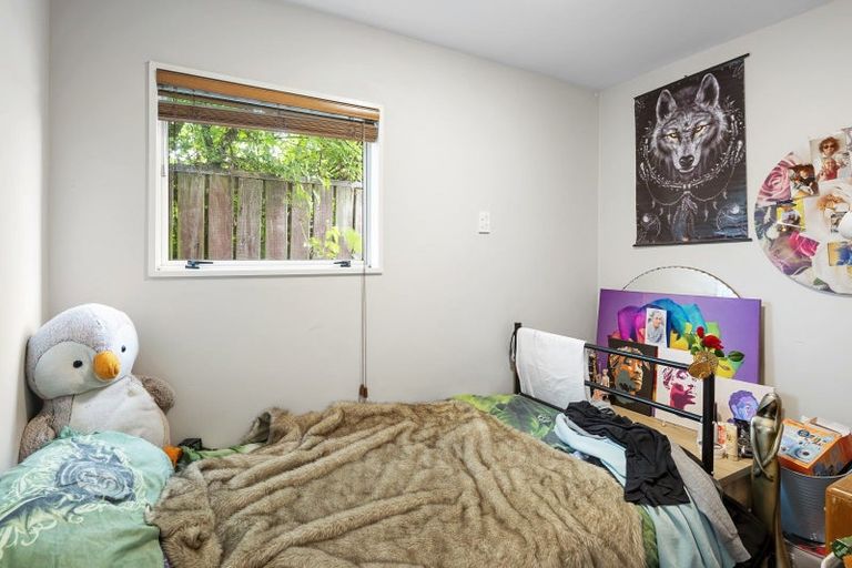 Photo of property in 2/726 Main North Road, Belfast, Christchurch, 8051