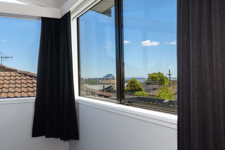 Photo of property in 17 Hairini Street, Hairini, Tauranga, 3112