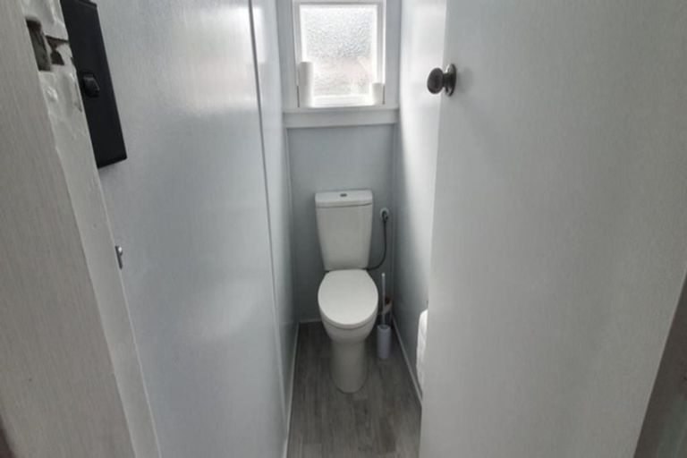 Photo of property in 56 Rimu Street, Gonville, Whanganui, 4501