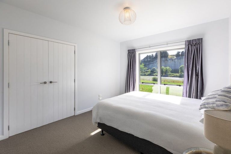 Photo of property in 742g River Road, Otane, 4277