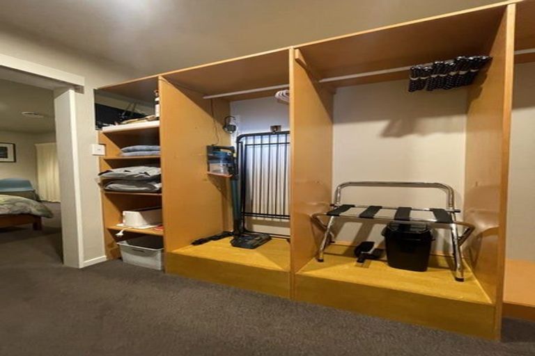 Photo of property in 53 Mauger Drive, Heathcote Valley, Christchurch, 8022