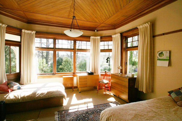 Photo of property in 899 Palmerston-waikouaiti Road, Goodwood, Palmerston, 9481