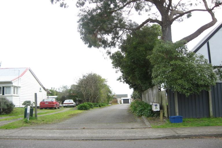 Photo of property in 8 Oregon Road, Te Awanga, 4102