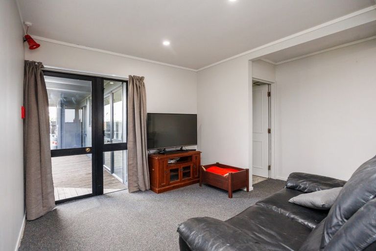 Photo of property in 982a Rongotea Road, Rongotea, Palmerston North, 4476