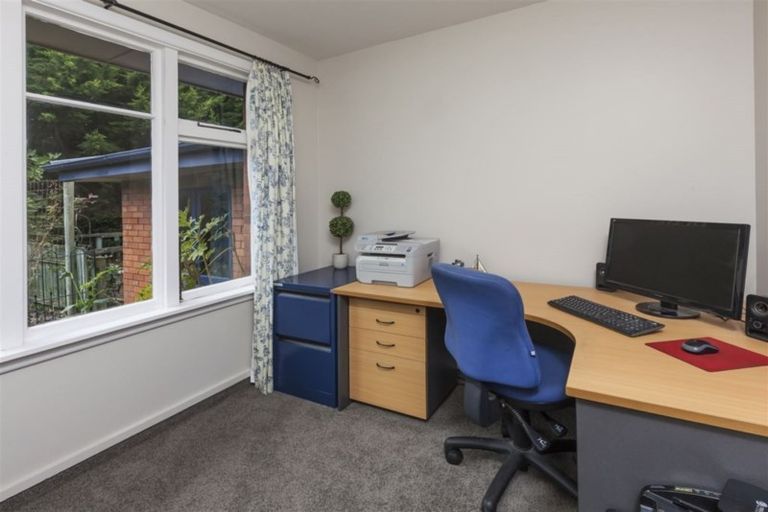 Photo of property in 73 Eders Road, Woodend, 7610