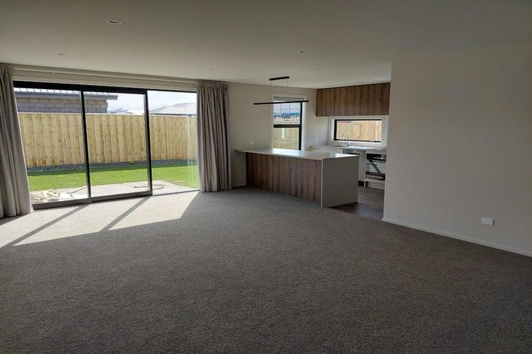 Photo of property in 68 Brenley Drive, Rolleston, 7614