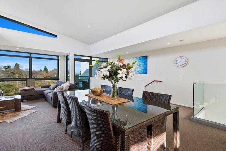 Photo of property in 15/14 Norman Smith Street, Nukuhau, Taupo, 3330
