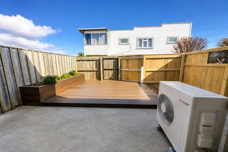 Photo of property in 5/23 Muritai Street, Tahunanui, Nelson, 7011