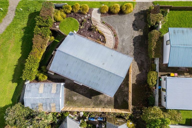 Photo of property in 39a Domain Road, Papamoa Beach, Papamoa, 3118