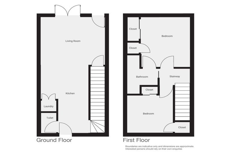 Photo of property in 16/45 Dickens Street, Addington, Christchurch, 8024
