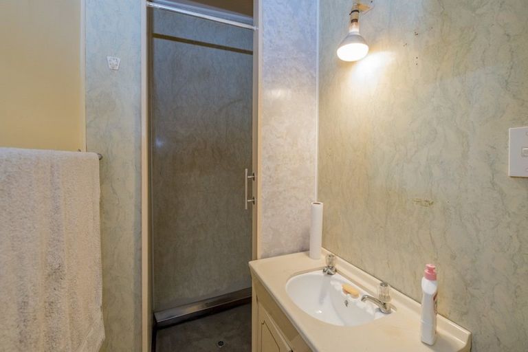 Photo of property in 15 Nathan Terrace, Shannon, 4821