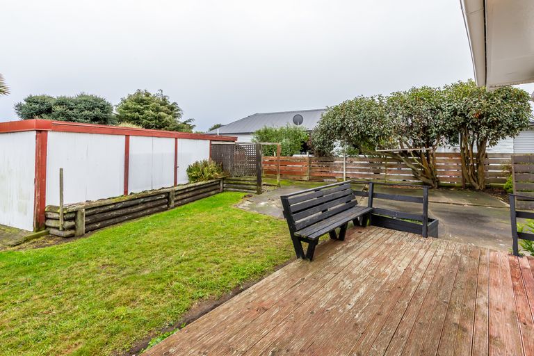 Photo of property in 50 Charles Upham Avenue, Hillmorton, Christchurch, 8025