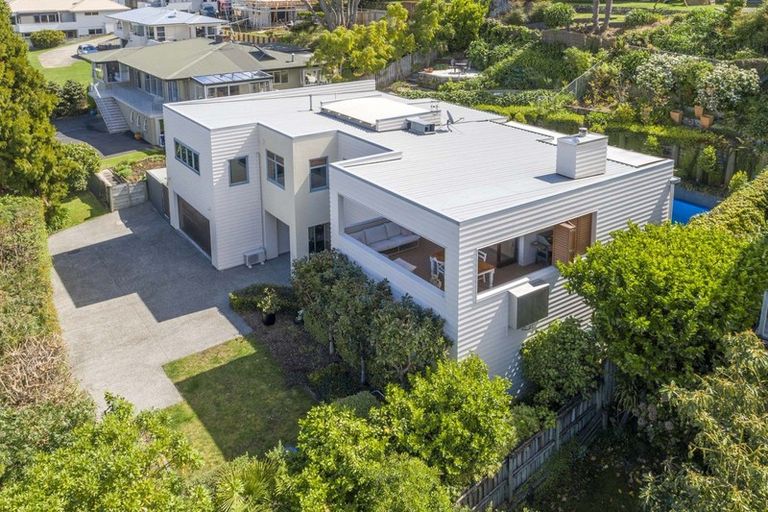 Photo of property in 13c Grace Road, Tauranga South, Tauranga, 3112