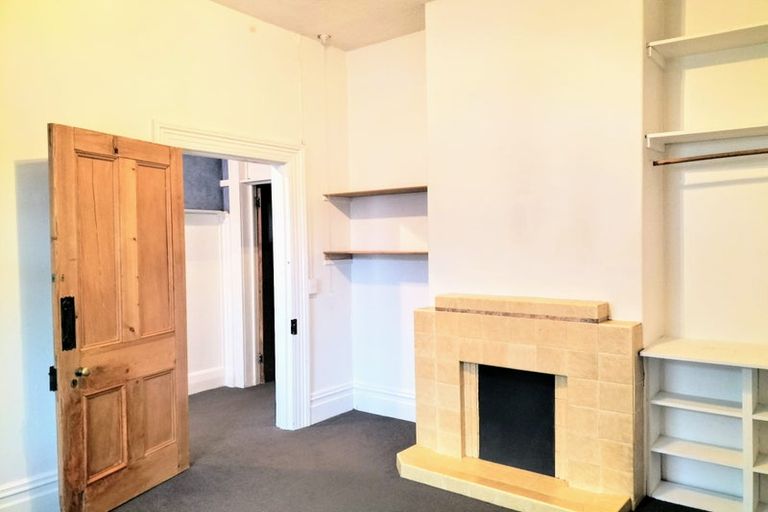 Photo of property in 264 North Road, North East Valley, Dunedin, 9010